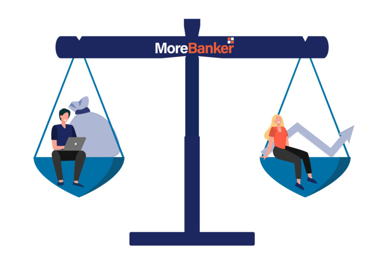 3. Hvad skal du overveje foer du laaner.jpg